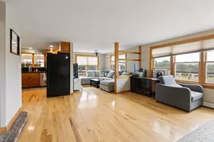 324 Gorden Rd, Readfield, ME 04355 - Photo 26