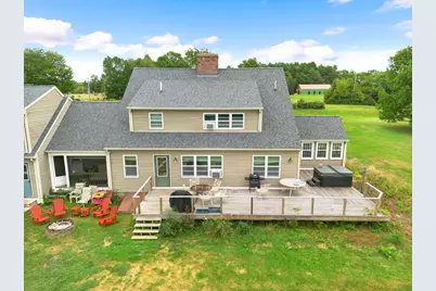 324 Gorden Road, Readfield, ME 04355 - Photo 6