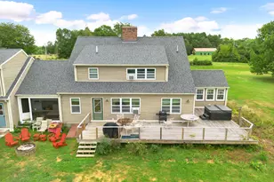 324 Gorden Rd, Readfield, ME 04355 - Photo 6