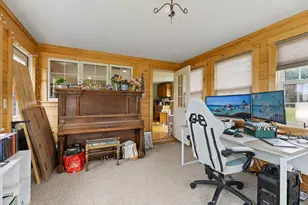 324 Gorden Rd, Readfield, ME 04355 - Photo 38