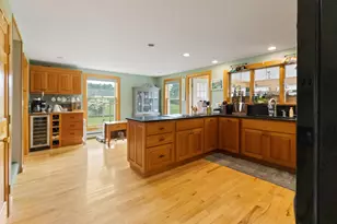 324 Gorden Rd, Readfield, ME 04355 - Photo 32