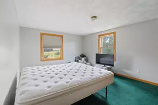 324 Gorden Rd, Readfield, ME 04355 - Photo 46
