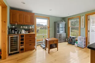 324 Gorden Rd, Readfield, ME 04355 - Photo 36