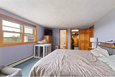 324 Gorden Road, Readfield, ME 04355 - Photo 40