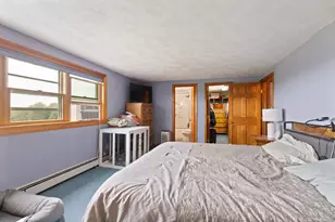 324 Gorden Rd, Readfield, ME 04355 - Photo 40