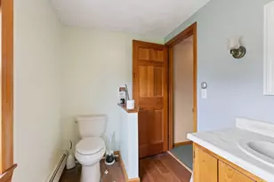 324 Gorden Rd, Readfield, ME 04355 - Photo 50