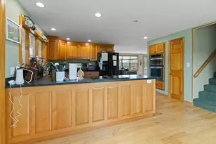 324 Gorden Rd, Readfield, ME 04355 - Photo 34