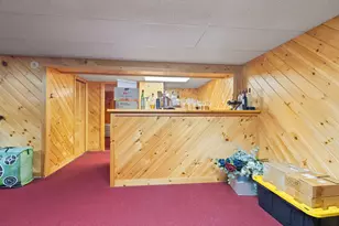 324 Gorden Rd, Readfield, ME 04355 - Photo 54