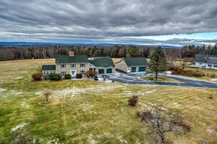 324 Gorden Rd, Readfield, ME 04355 - Photo 1