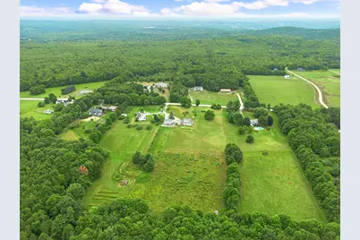 324 Gorden Road, Readfield, ME 04355 - Photo 16