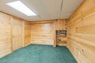 324 Gorden Road, Readfield, ME 04355 - Photo 58
