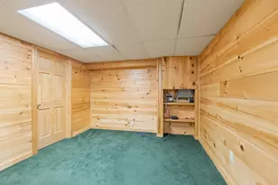 324 Gorden Rd, Readfield, ME 04355 - Photo 58