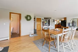 324 Gorden Rd, Readfield, ME 04355 - Photo 22