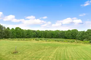 324 Gorden Rd, Readfield, ME 04355 - Photo 10