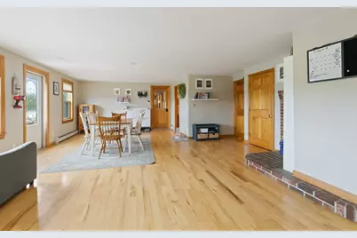 324 Gorden Road, Readfield, ME 04355 - Photo 28