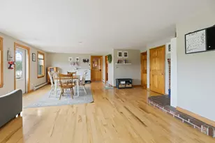 324 Gorden Rd, Readfield, ME 04355 - Photo 28