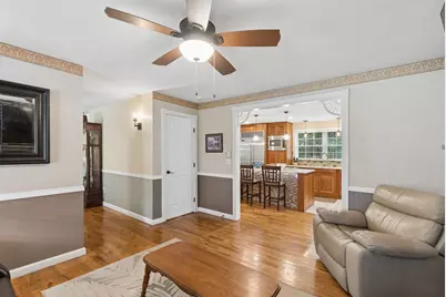 40 Whispering Willow Lane, Dayton, ME 04005 - Photo 46