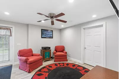 40 Whispering Willow Lane, Dayton, ME 04005 - Photo 72