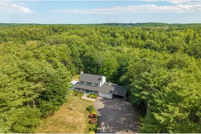 40 Whispering Willow Lane, Dayton, ME 04005 - Photo 20