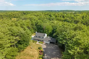 40 Whispering Willow Ln, Dayton, ME 04005 - Photo 20