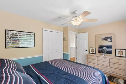 40 Whispering Willow Lane, Dayton, ME 04005 - Photo 58