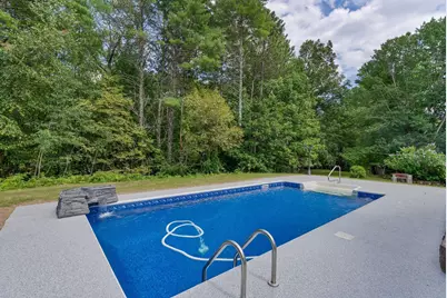 40 Whispering Willow Lane, Dayton, ME 04005 - Photo 18