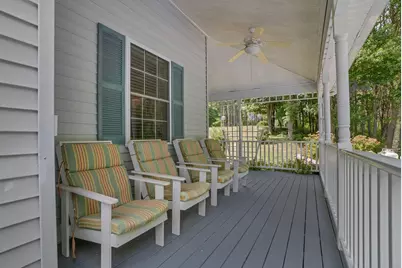 40 Whispering Willow Lane, Dayton, ME 04005 - Photo 12