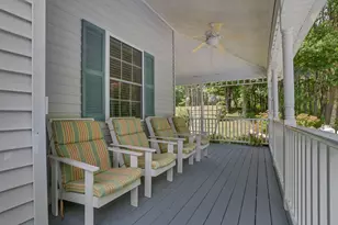 40 Whispering Willow Ln, Dayton, ME 04005 - Photo 12