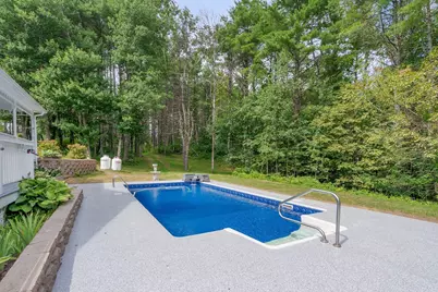 40 Whispering Willow Lane, Dayton, ME 04005 - Photo 16