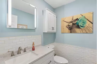 40 Whispering Willow Lane, Dayton, ME 04005 - Photo 48
