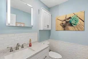 40 Whispering Willow Ln, Dayton, ME 04005 - Photo 48