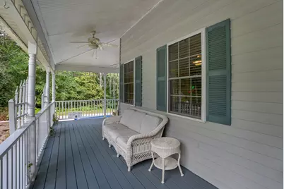 40 Whispering Willow Lane, Dayton, ME 04005 - Photo 10