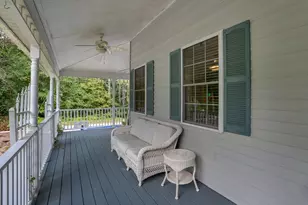 40 Whispering Willow Ln, Dayton, ME 04005 - Photo 10