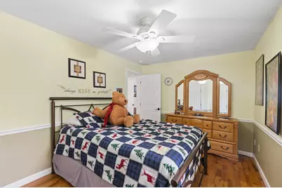 40 Whispering Willow Lane, Dayton, ME 04005 - Photo 54