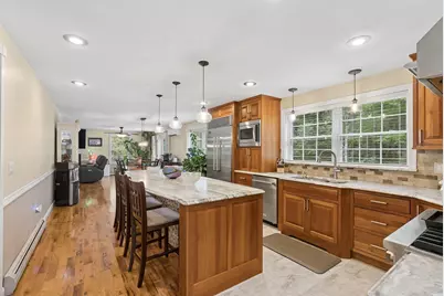 40 Whispering Willow Lane, Dayton, ME 04005 - Photo 42