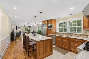 40 Whispering Willow Ln, Dayton, ME 04005 - Photo 42