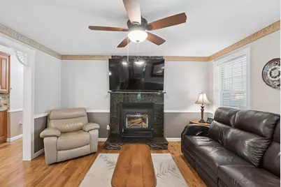 40 Whispering Willow Lane, Dayton, ME 04005 - Photo 44