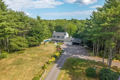 40 Whispering Willow Lane, Dayton, ME 04005 - Photo 22