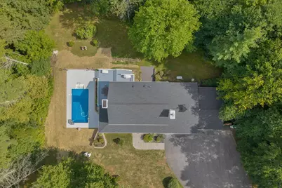 40 Whispering Willow Lane, Dayton, ME 04005 - Photo 26