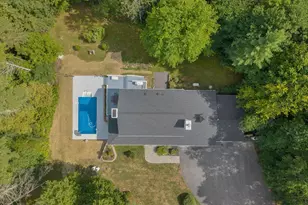 40 Whispering Willow Ln, Dayton, ME 04005 - Photo 26