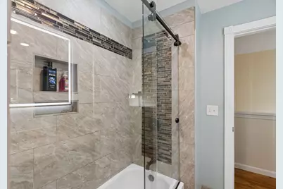 40 Whispering Willow Lane, Dayton, ME 04005 - Photo 60