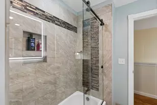 40 Whispering Willow Ln, Dayton, ME 04005 - Photo 60