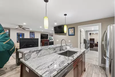 40 Whispering Willow Lane, Dayton, ME 04005 - Photo 76