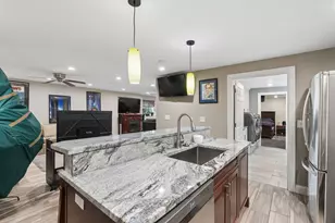 40 Whispering Willow Ln, Dayton, ME 04005 - Photo 76