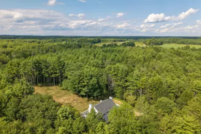 40 Whispering Willow Lane, Dayton, ME 04005 - Photo 24