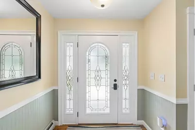 40 Whispering Willow Lane, Dayton, ME 04005 - Photo 30
