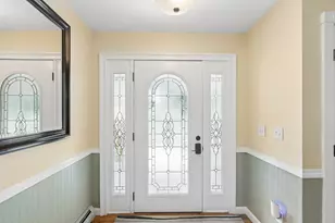 40 Whispering Willow Ln, Dayton, ME 04005 - Photo 30