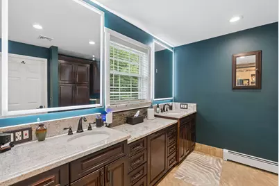40 Whispering Willow Lane, Dayton, ME 04005 - Photo 64