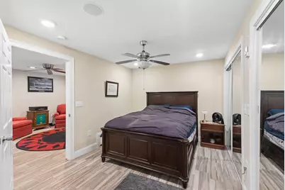 40 Whispering Willow Lane, Dayton, ME 04005 - Photo 80