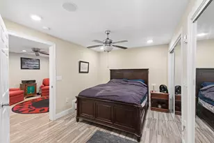 40 Whispering Willow Ln, Dayton, ME 04005 - Photo 80